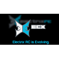 Electrix